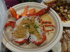 -盒马鲜生(大成店)