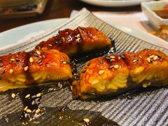 -甄花精致料理自助(城市阳台店)