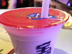 -宝葫芦西北茶食铺(万达店)