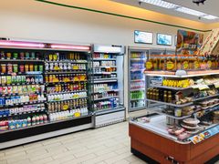 -全家便利店(景昙路店)