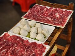 -洪大厨鸡煲(福田店)