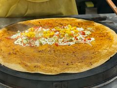 -煎饼正传(万象城店)