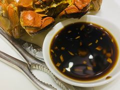 -浣花锦绣(杜甫草堂店)