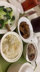 点击看大图 -维倪月子会所(独栋庭院·南海店)