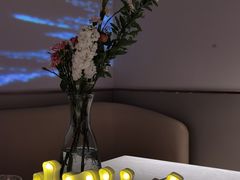 -PARFUM FLORAL花境法餐(南京首店)