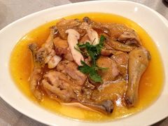 iphone_upload_pic-清水蘭軒