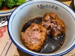 -卤儿道道(经纬店)