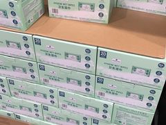 -山姆会员商店(邻瑞广场店)