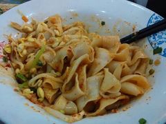 android_upload_pic-东关吉祥西安腊汁肉夹馍(健德门店)