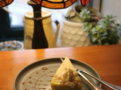 -不舍昼夜咖啡馆