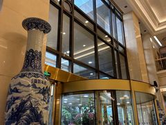 -北京广安门维景国际大酒店