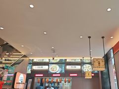 -灶座小锅烀饼·铁锅炖(道里店)