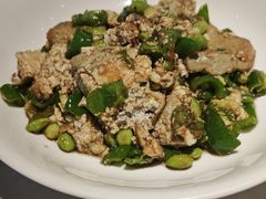 -荣小馆(临海世纪花城店)