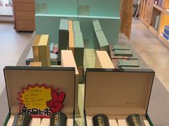 -赏清合茶文化艺术体验馆(百瑞景店)