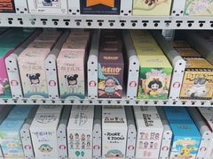 -上品折扣(回龙观店)