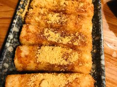 -付小姐在成都(中山公园店)