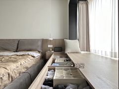 -居丽装饰空间设计(总部)