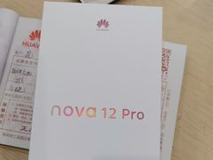 -华为合作店(金陵西路)