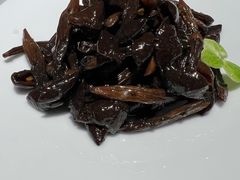 -海富门·带鱼·淮扬菜·粤菜(甘家口店)