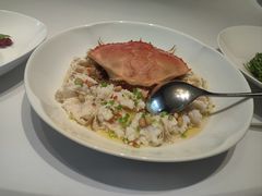 -西郊壹号