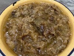 -定家小酥肉·清真(回民街店)