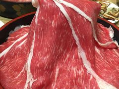 -蟹将军·松叶蟹和牛日料放题自助(K11店)