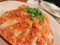-胡桃里音乐餐厅(陶溪川店)(川湘赣菜·世界百大酒庄直供红酒·音乐表演)