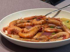 -台鄉缘 ·小海鲜·台州菜(桃林路店)