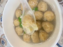 -1980烧肉粽(金榜店)