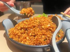 -苏小牛·牛肉串(国贸店)