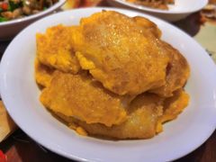 -洁雅小南方俏巴鱼馆(汴河街店)