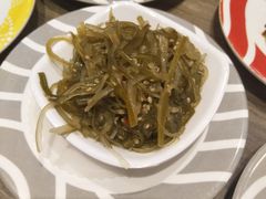 -新一番三文鱼寿司(红城湖店)