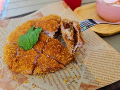 -大象厨房(重庆道店)