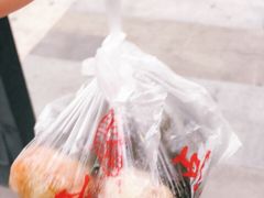 -小霞包点(香雪店)
