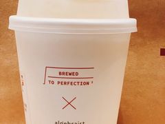 -代数学家algebraist(诚品店)