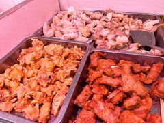 -红灯笼龙凤饭店(宁波老字号店)