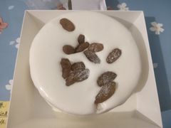 -糕小爱·动物奶油生日蛋糕定制(合肥总店)