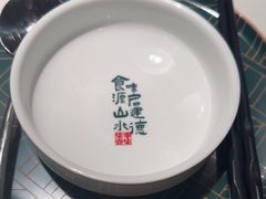 -7017浙菜•建德味(市心北路店)