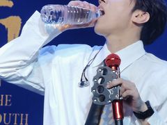 -MAO Livehouse(杭州店)