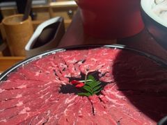 -味舵主重庆火锅(邓尉路店)