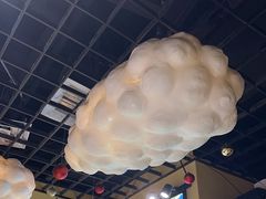 -谜盒子奇幻密室(南屏店)