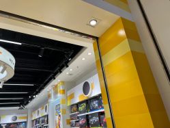 -乐高授权专卖店(中关村领展店)