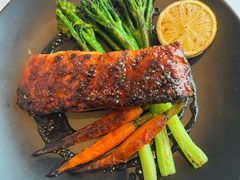 -莫尔顿牛排坊(浦东ifc店)