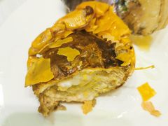 -龙泉海鲜酒楼(龙昆南路店)