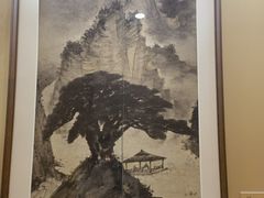 -北京饭店
