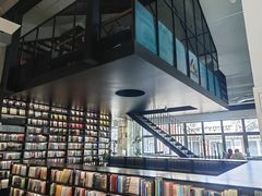 -PAGEONE(北京坊店)