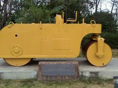 -柳州工业博物馆