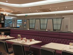 -太兴餐厅(东方广场分店)