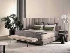 -剪刀石头布家居广场