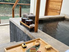 -柏联酒店